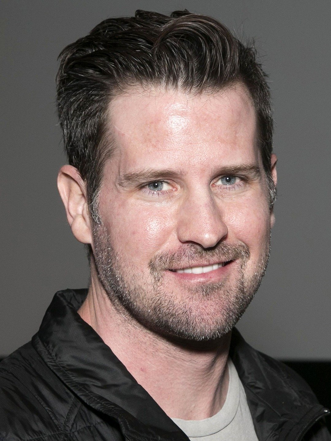 Kelly Richard